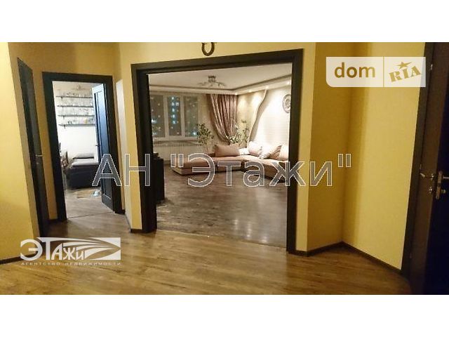 Продажа квартиры, 3 ком., Киев, р‑н. Святошинский, Кольцова бул., 14 "Д" Продажа квартиры, 3 ком., Киев, р‑н. Святошинский, Кольцова бул., 14 "Д"