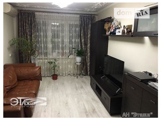 Продажа квартиры, 3 ком., Киев, р‑н. Святошинский, Кольцова бул., 15 "А" Продажа квартиры, 3 ком., Киев, р‑н. Святошинский, Кольцова бул., 15 "А"