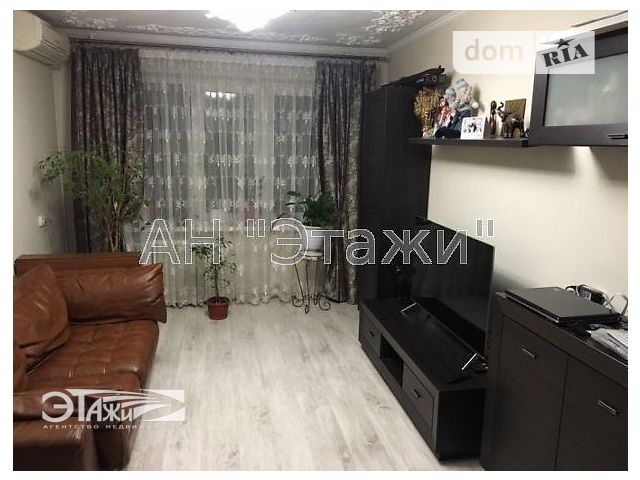 Продажа квартиры, 3 ком., Киев, р‑н. Святошинский, Кольцова бул., 15 "А" Продажа квартиры, 3 ком., Киев, р‑н. Святошинский, Кольцова бул., 15 "А"