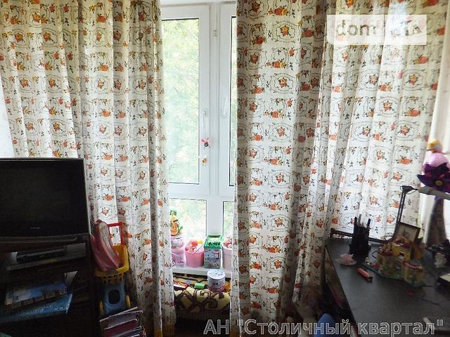 Продажа квартиры, 1 ком., Киев, р‑н. Святошин��кий, Кольцова бул., 9 Продажа квартиры, 1 ком., Киев, р‑н. Святошин��кий, Кольцова бул., 9