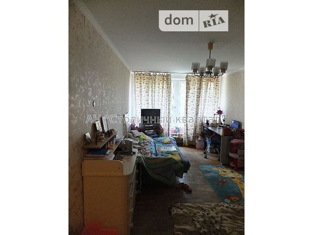 Продажа квартиры, 1 ком., Киев, р‑н. Святошинский, Кольцова бул., 9 Продажа квартиры, 1 ком., Киев, р‑н. Святошинский, Кольцова бул., 9