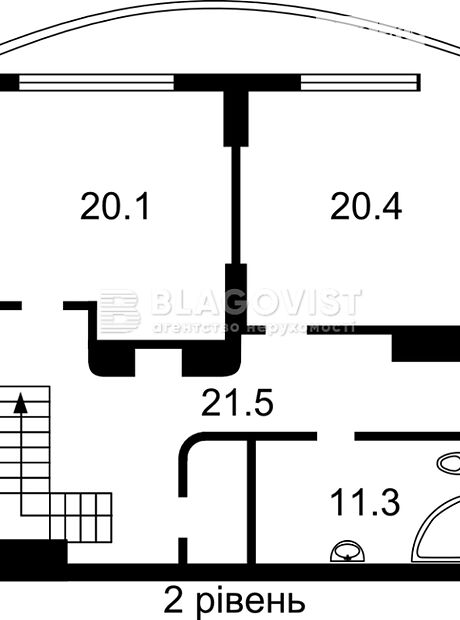 Продажа четырехкомнатной квартиры в Киеве, на бул. Кольцова 14з, район Святошинский фото 1 Продажа четырехкомнатной квартиры в Киеве, на бул. Кольцова 14з, район Святошинский фото 1