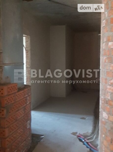 Продажа четырехкомнатной квартиры в Киеве, на бул. Кольцова 14з, район Святошинский фото 1 Продажа четырехкомнатной квартиры в Киеве, на бул. Кольцова 14з, район Святошинский фото 1
