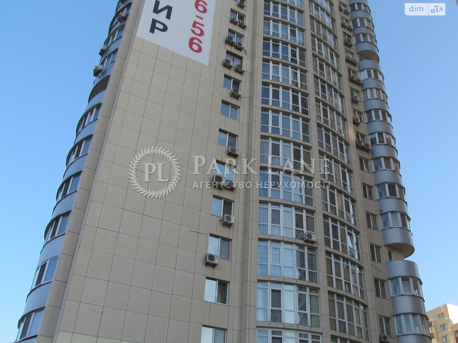 Продаж однокімнатної квартири в Києві, на бул. Кольцова 14, район Святошинський фото 1