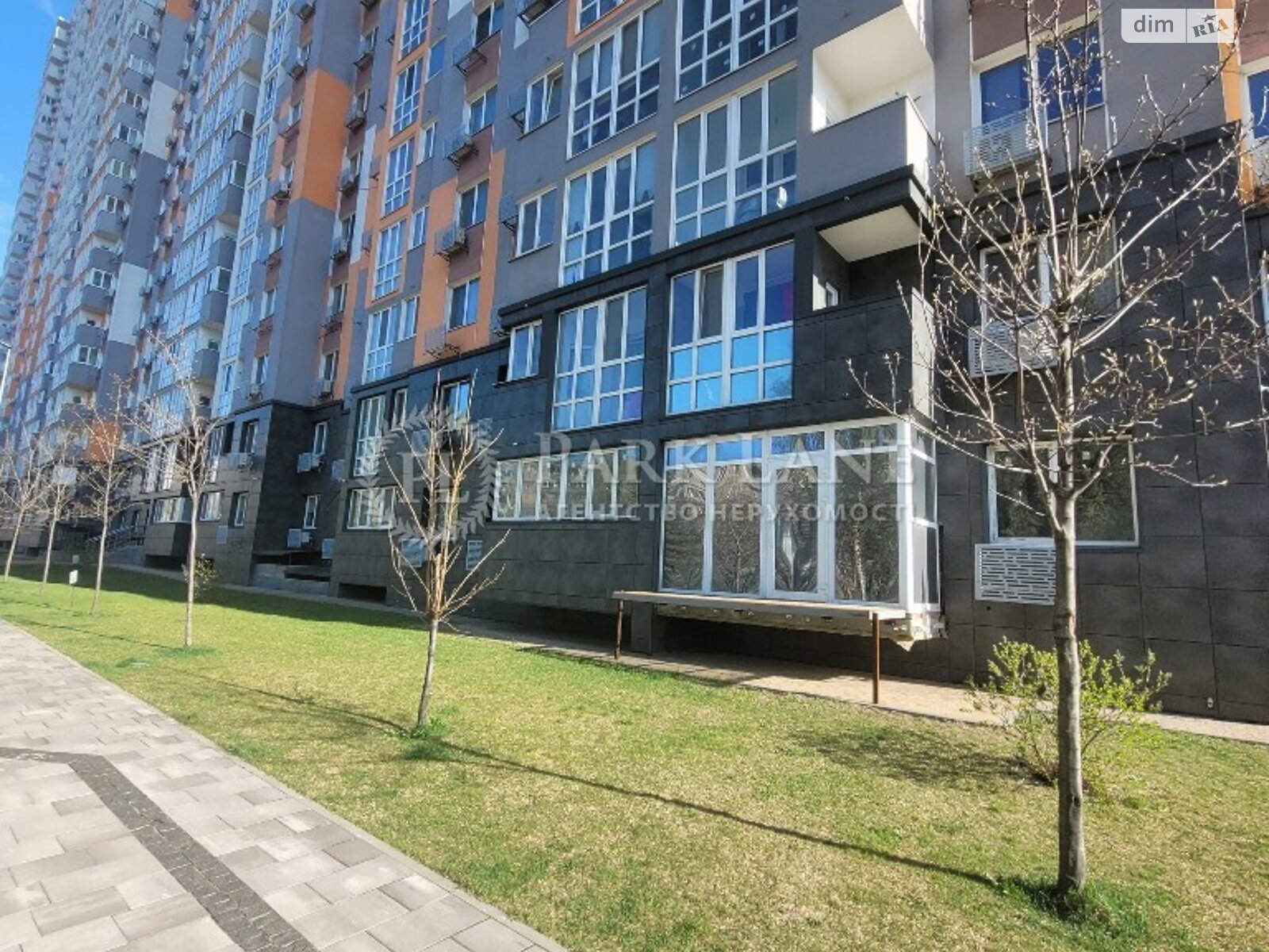 Продажа однокомнатной квартиры в Киеве, на бул. Кольцова 8, район Святошинский фото 1