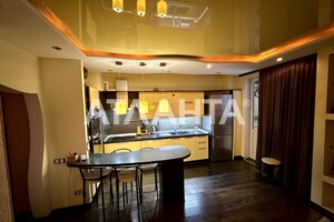 Продаж однокімнатної квартири в Києві, на бул. Миколи Руденка 14К, район Святошинський фото 2