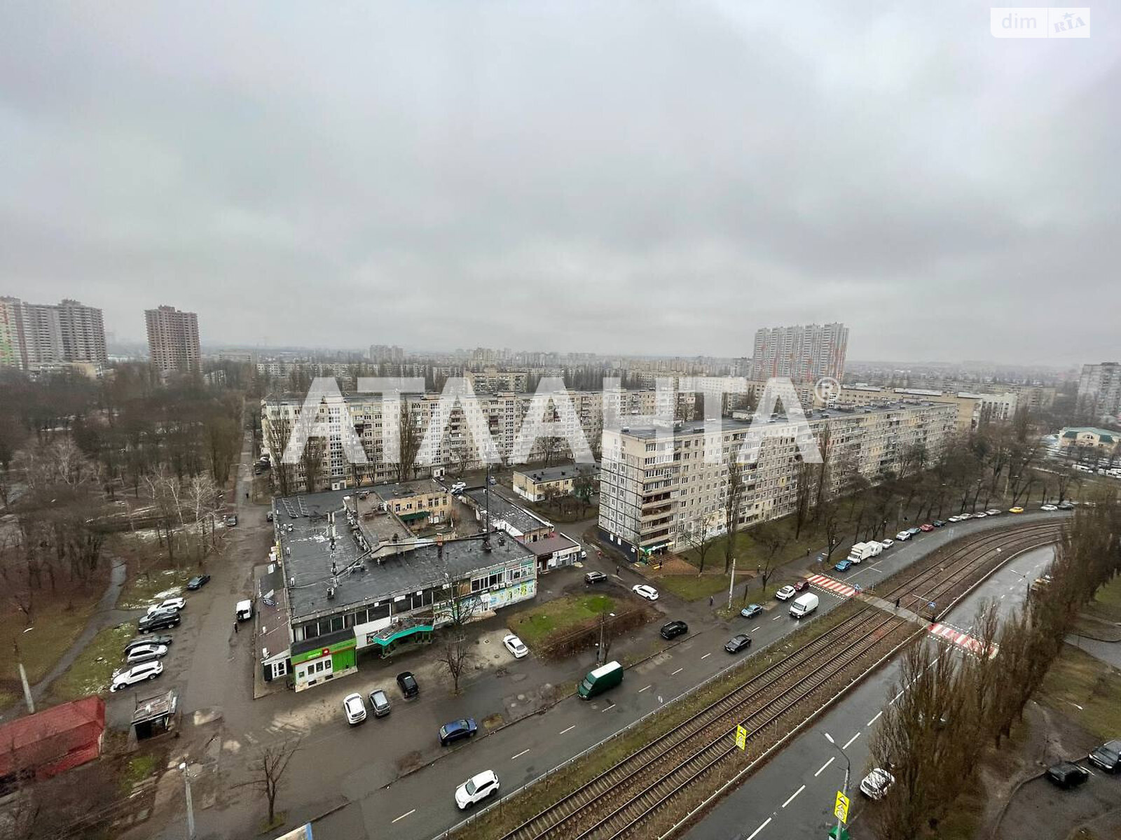 Продаж двокімнатної квартири в Києві, на бул. Миколи Руденка 14К, район Святошинський фото 1 Продаж двокімнатної квартири в Києві, на бул. Миколи Руденка 14К, район Святошинський фото 1