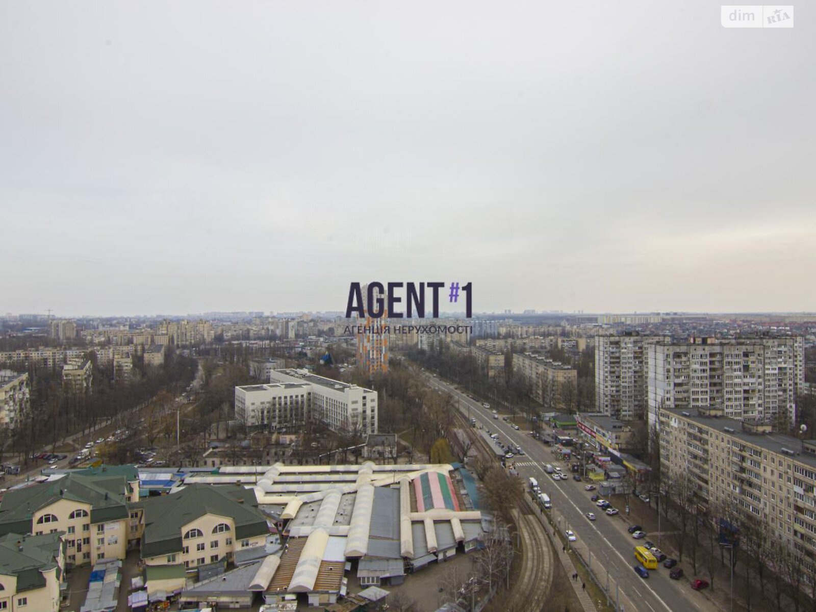 Продаж однокімнатної квартири в Києві, на бул. Миколи Руденка 14У, район Святошинський фото 1 Продаж однокімнатної квартири в Києві, на бул. Миколи Руденка 14У, район Святошинський фото 1