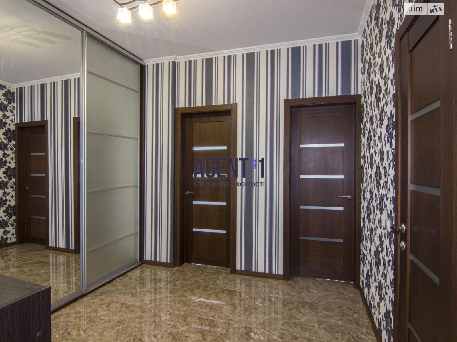 Продаж однокімнатної квартири в Києві, на бул. Миколи Руденка 14У, район Святошинський фото 1 Продаж однокімнатної квартири в Києві, на бул. Миколи Руденка 14У, район Святошинський фото 1