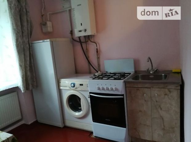 Продажа квартиры, 2 ком., Киев, р‑н. Святошинский, Кольцова бульвар, дом 20 Продажа квартиры, 2 ком., Киев, р‑н. Святошинский, Кольцова бульвар, дом 20