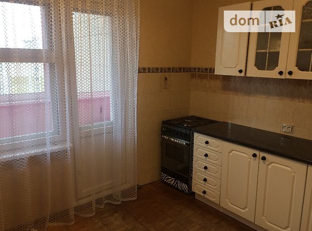 Продажа квартиры, 1 ком., Киев, р‑н. Святошинский, ст.м. Академгородок, Командарма Уборевича улица, дом 27 Продажа квартиры, 1 ком., Киев, р‑н. Святошинский, ст.м. Академгородок, Командарма Уборевича улица, дом 27
