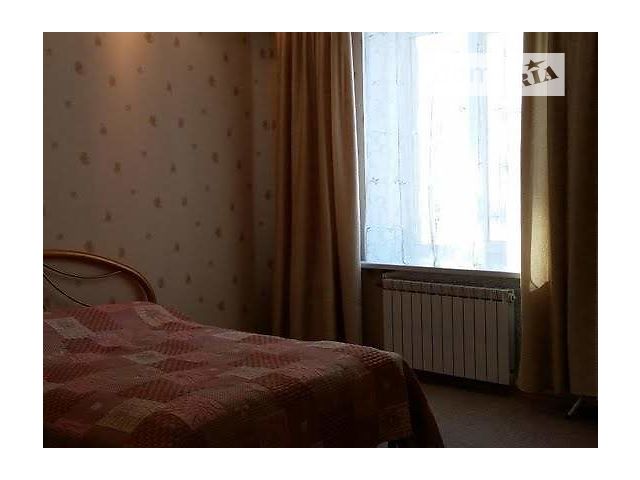 Продажа квартиры, 2 ком., Киев, р‑н. Святошинский, ст.м. Святошин, Котельникова Михаила ул. Продажа квартиры, 2 ком., Киев, р‑н. Святошинский, ст.м. Святошин, Котельникова Михаила ул.