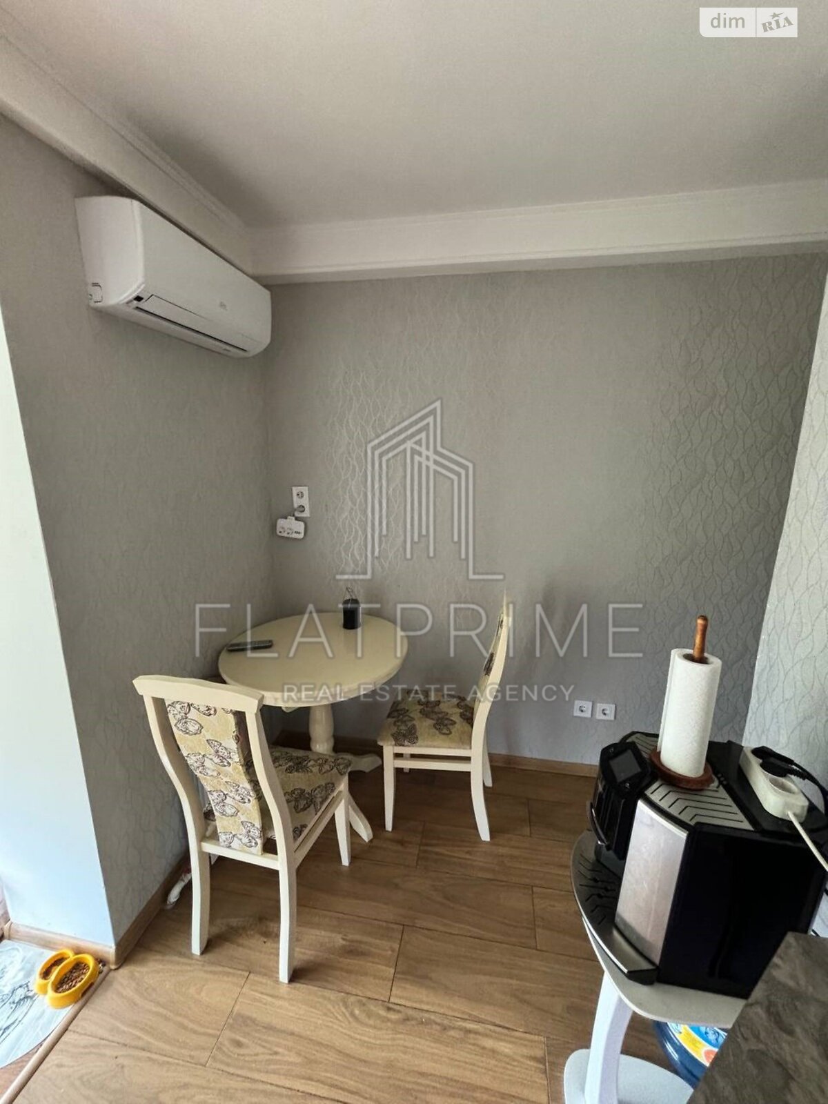 Продаж трикімнатної квартири в Києві, на просп. Леся Курбаса 14А, район Святошинський фото 1 Продаж трикімнатної квартири в Києві, на просп. Леся Курбаса 14А, район Святошинський фото 1
