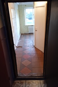 Продажа однокомнатной квартиры в Киеве, на просп. Леся Курбаса 2/13, район Святошинский фото 2 Продажа однокомнатной квартиры в Киеве, на просп. Леся Курбаса 2/13, район Святошинский фото 2