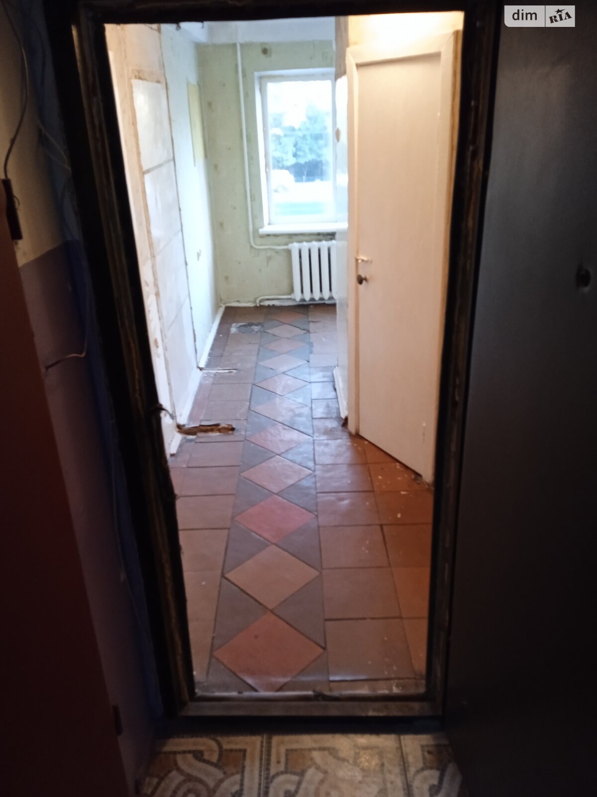 Продажа однокомнатной квартиры в Киеве, на просп. Леся Курбаса 2/13, район Святошинский фото 1 Продажа однокомнатной квартиры в Киеве, на просп. Леся Курбаса 2/13, район Святошинский фото 1