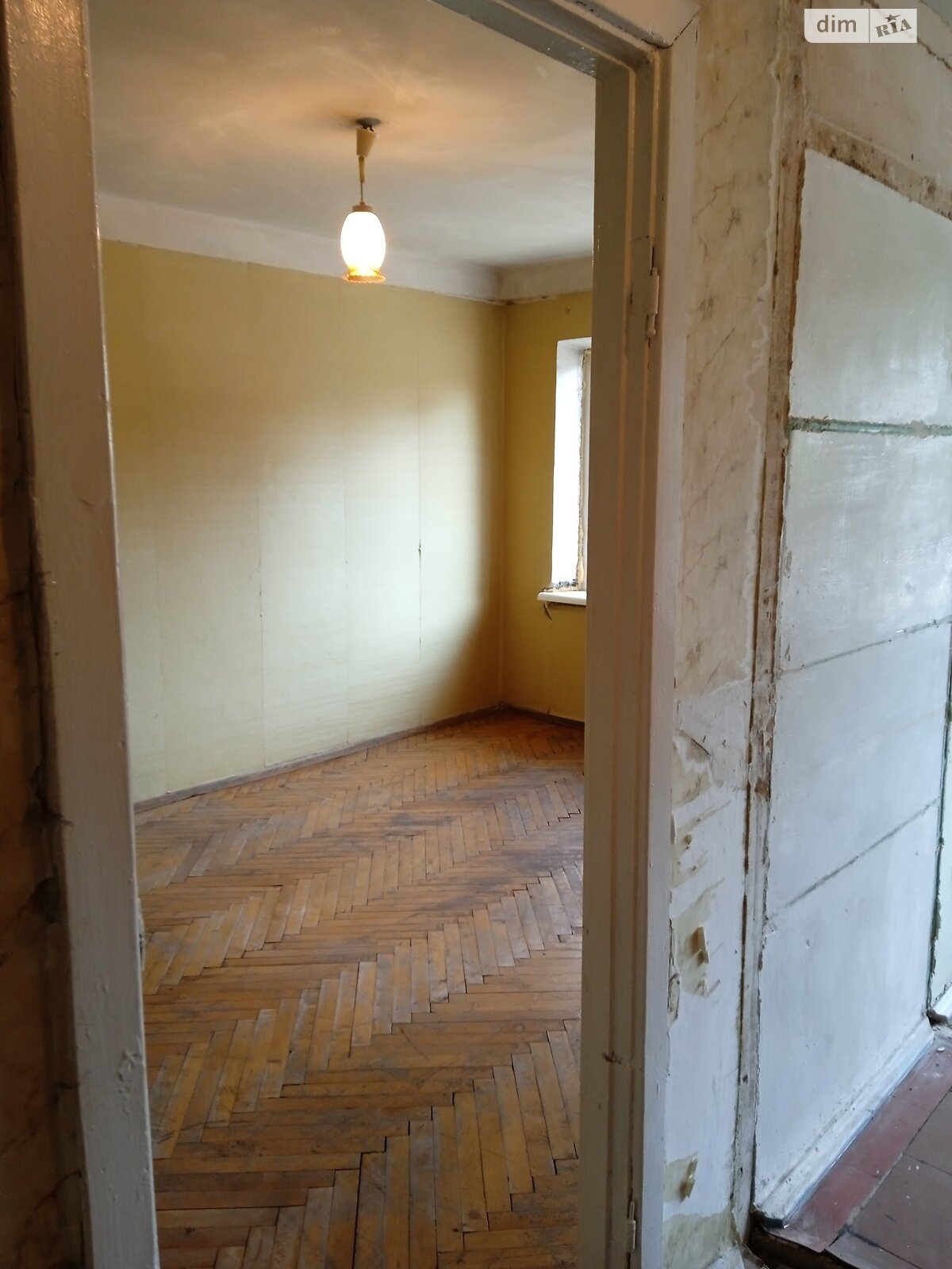 Продажа однокомнатной квартиры в Киеве, на просп. Леся Курбаса 2/13, район Святошинский фото 1 Продажа однокомнатной квартиры в Киеве, на просп. Леся Курбаса 2/13, район Святошинский фото 1