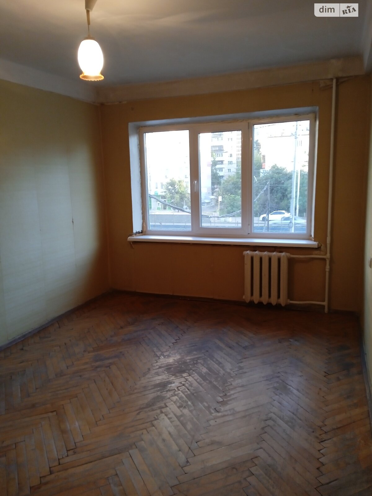 Продажа однокомнатной квартиры в Киеве, на просп. Леся Курбаса 2/13, район Святошинский фото 1 Продажа однокомнатной квартиры в Киеве, на просп. Леся Курбаса 2/13, район Святошинский фото 1