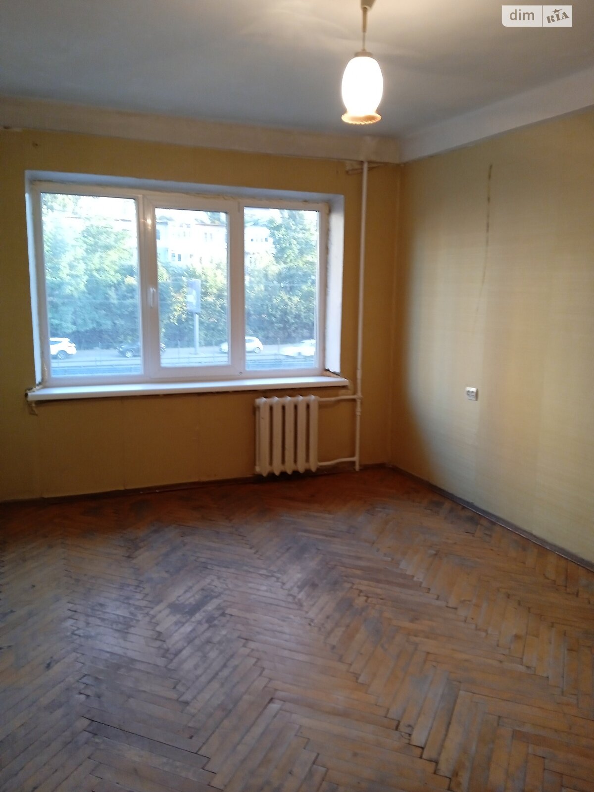 Продажа однокомнатной квартиры в Киеве, на просп. Леся Курбаса 2/13, район Святошинский фото 1 Продажа однокомнатной квартиры в Киеве, на просп. Леся Курбаса 2/13, район Святошинский фото 1