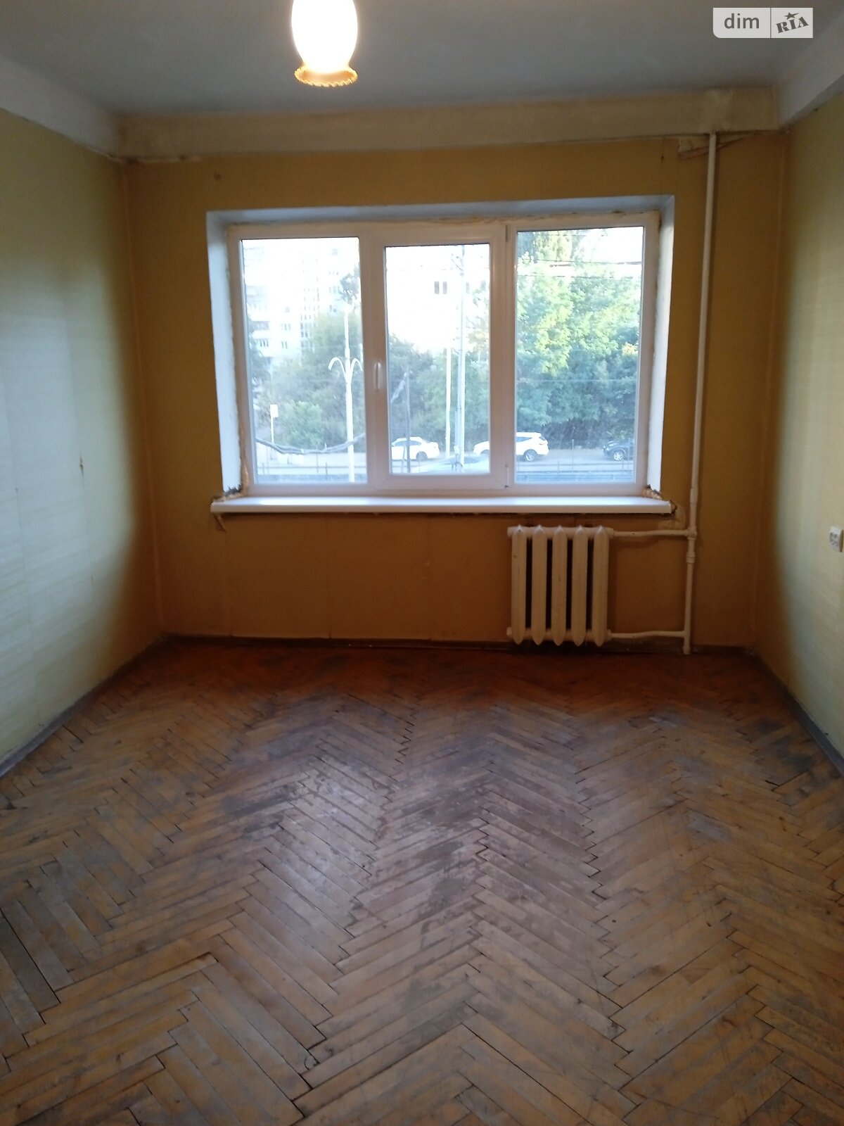 Продажа однокомнатной квартиры в Киеве, на просп. Леся Курбаса 2/13, район Святошинский фото 1 Продажа однокомнатной квартиры в Киеве, на просп. Леся Курбаса 2/13, район Святошинский фото 1