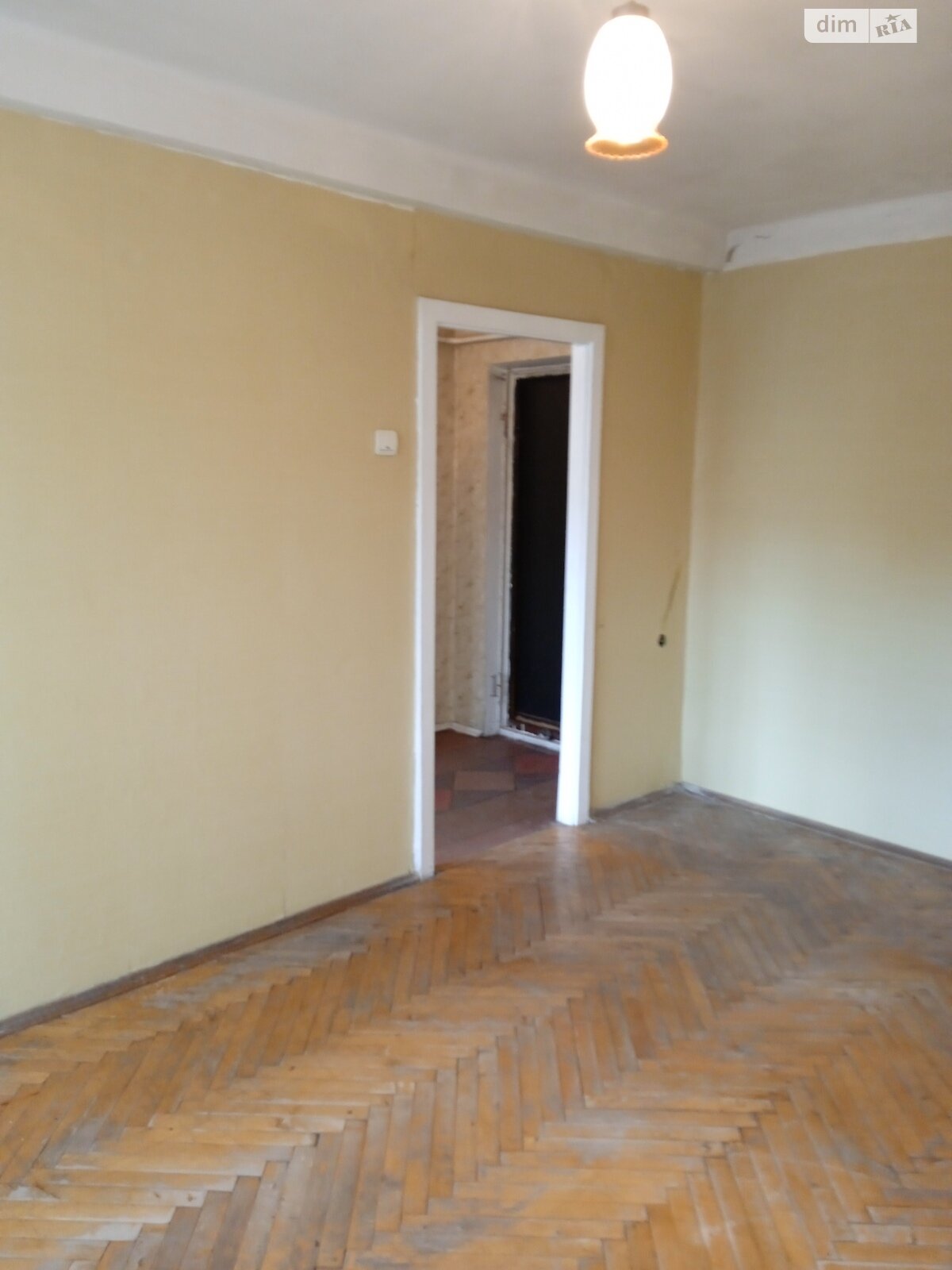 Продажа однокомнатной квартиры в Киеве, на просп. Леся Курбаса 2/13, район Святошинский фото 1 Продажа однокомнатной квартиры в Киеве, на просп. Леся Курбаса 2/13, район Святошинский фото 1