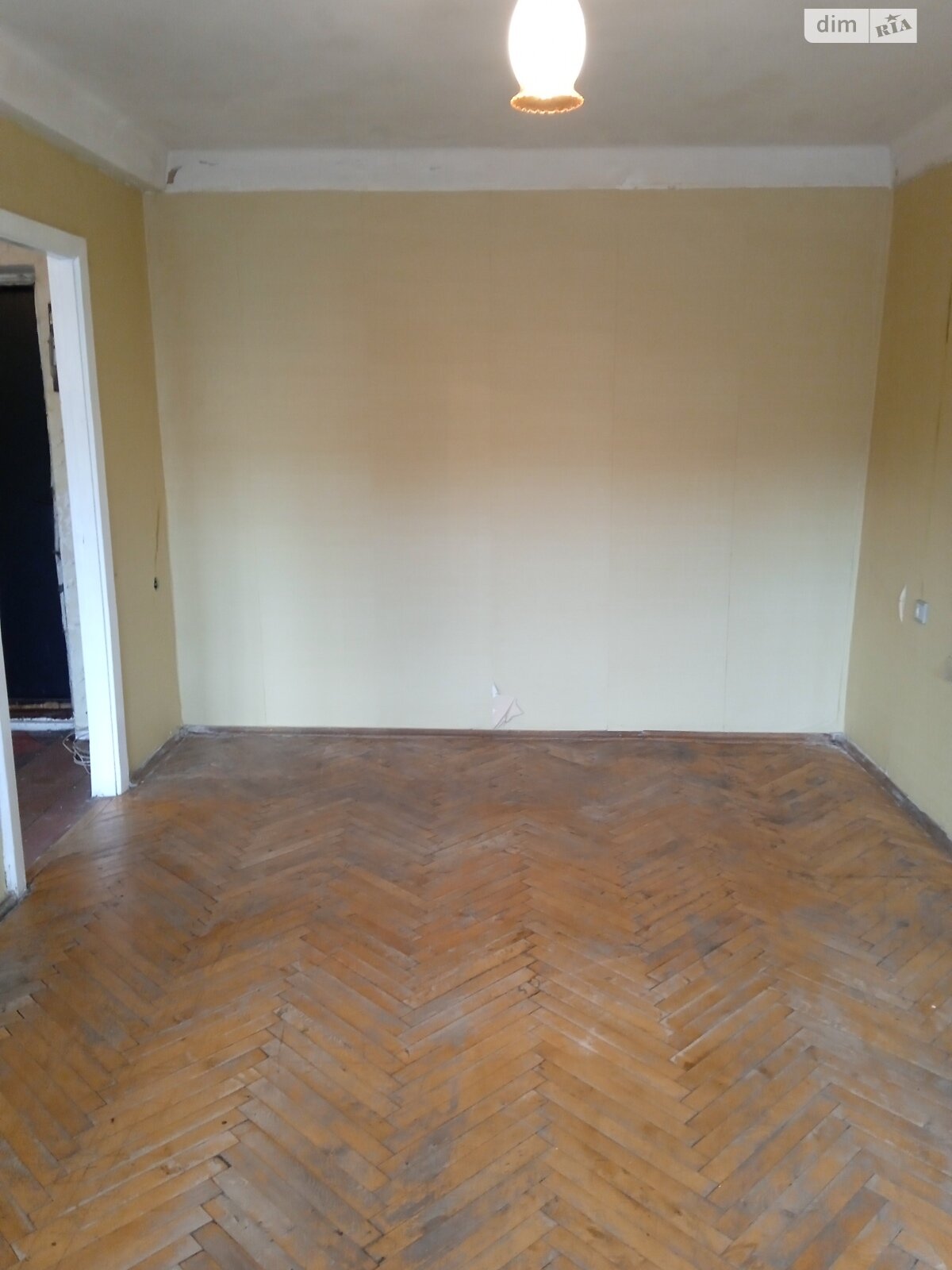 Продажа однокомнатной квартиры в Киеве, на просп. Леся Курбаса 2/13, район Святошинский фото 1 Продажа однокомнатной квартиры в Киеве, на просп. Леся Курбаса 2/13, район Святошинский фото 1