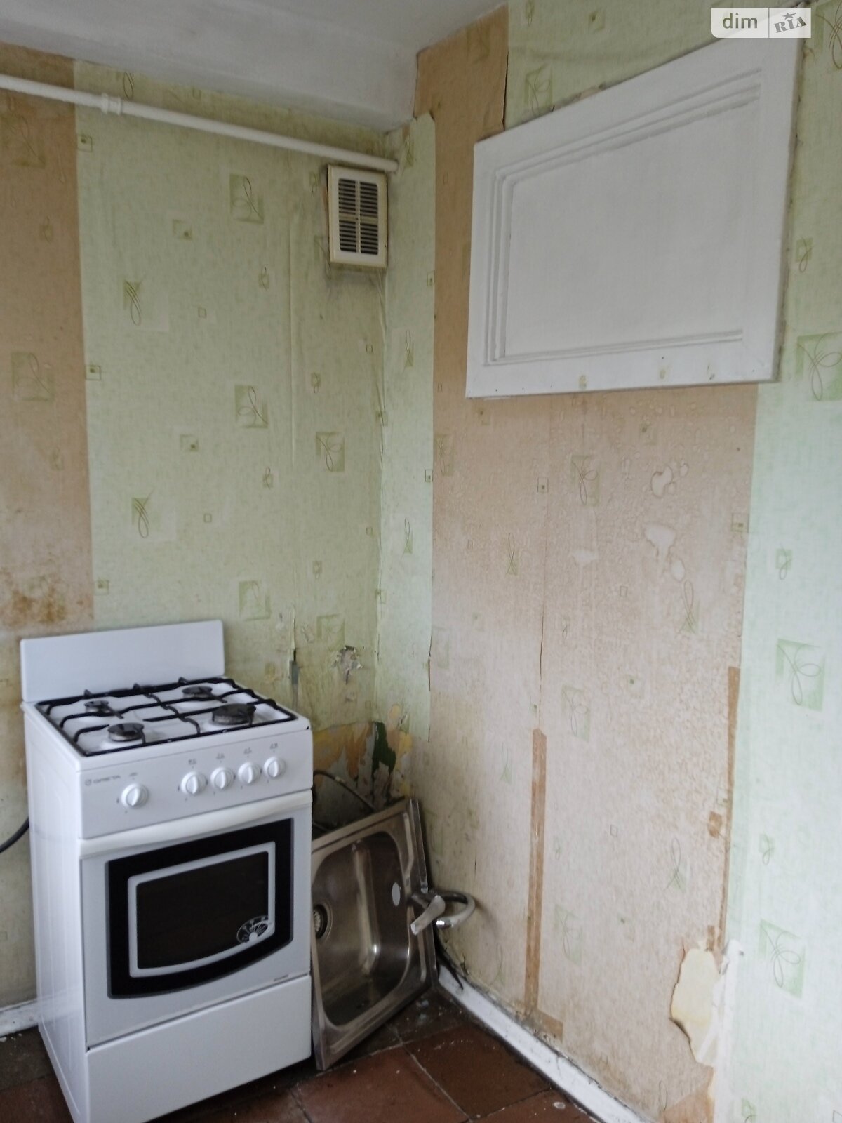 Продажа однокомнатной квартиры в Киеве, на просп. Леся Курбаса 2/13, район Святошинский фото 1 Продажа однокомнатной квартиры в Киеве, на просп. Леся Курбаса 2/13, район Святошинский фото 1