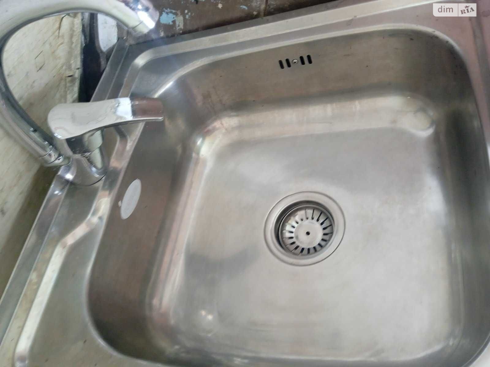 Продажа однокомнатной квартиры в Киеве, на просп. Леся Курбаса 2/13, район Святошинский фото 1 Продажа однокомнатной квартиры в Киеве, на просп. Леся Курбаса 2/13, район Святошинский фото 1