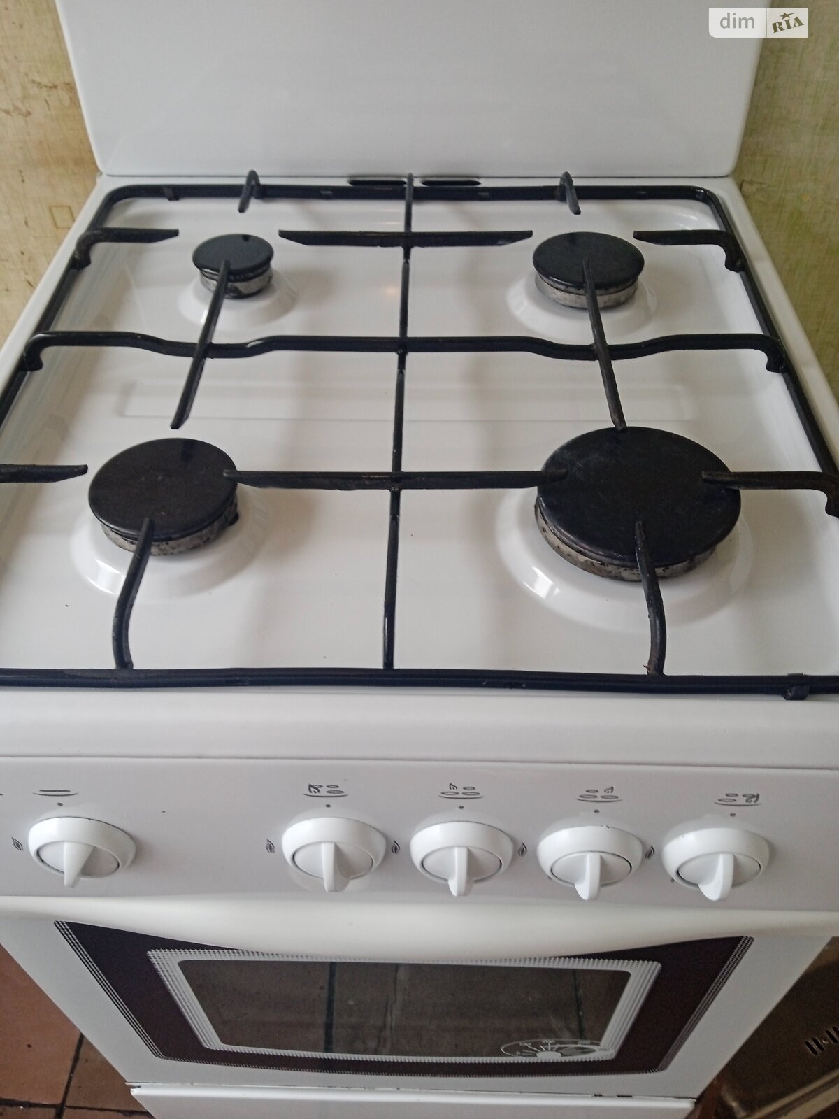 Продажа однокомнатной квартиры в Киеве, на просп. Леся Курбаса 2/13, район Святошинский фото 1 Продажа однокомнатной квартиры в Киеве, на просп. Леся Курбаса 2/13, район Святошинский фото 1