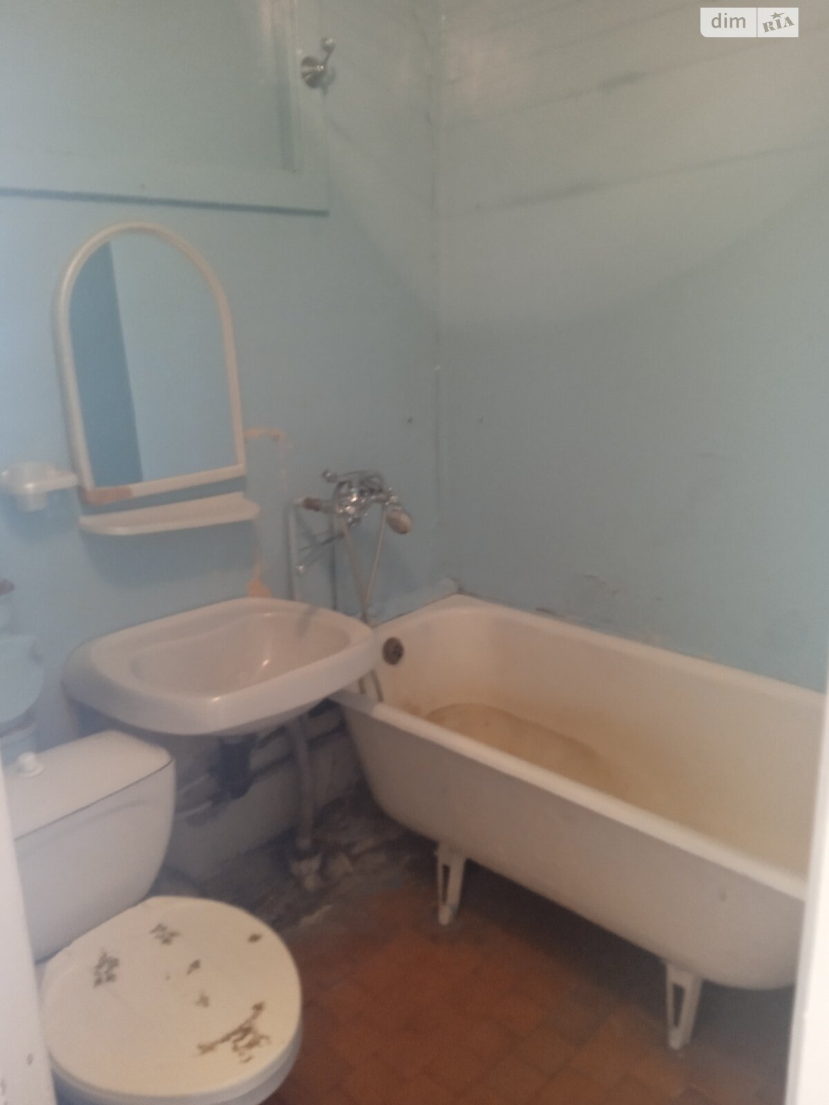 Продажа однокомнатной квартиры в Киеве, на просп. Леся Курбаса 2/13, район Святошинский фото 1 Продажа однокомнатной квартиры в Киеве, на просп. Леся Курбаса 2/13, район Святошинский фото 1