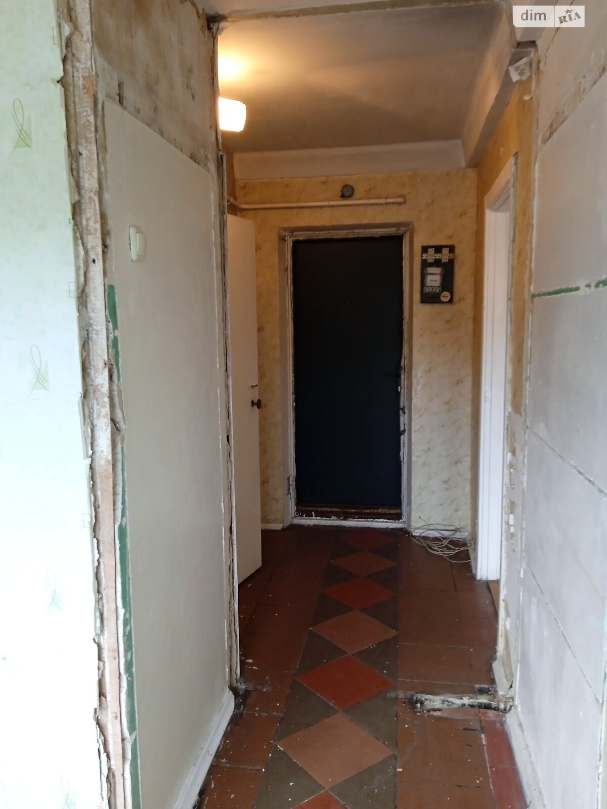 Продажа однокомнатной квартиры в Киеве, на просп. Леся Курбаса 2/13, район Святошинский фото 1 Продажа однокомнатной квартиры в Киеве, на просп. Леся Курбаса 2/13, район Святошинский фото 1