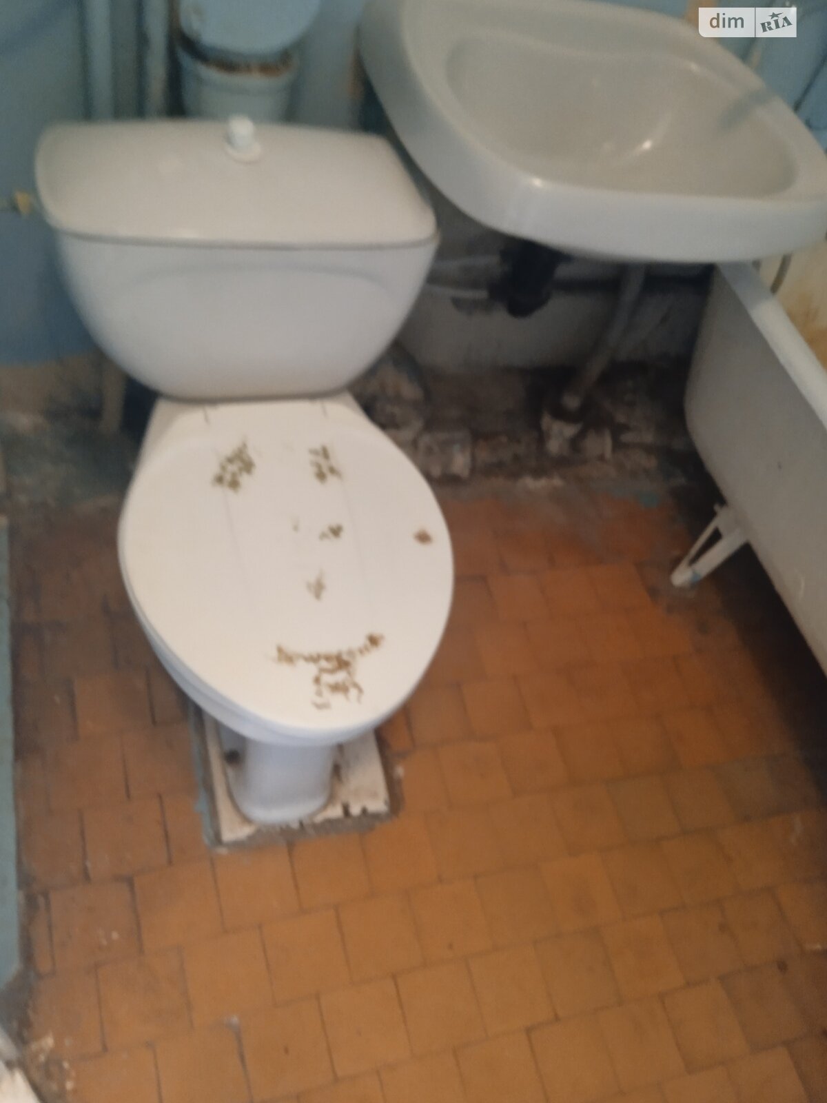 Продажа однокомнатной квартиры в Киеве, на просп. Леся Курбаса 2/13, район Святошинский фото 1 Продажа однокомнатной квартиры в Киеве, на просп. Леся Курбаса 2/13, район Святошинский фото 1