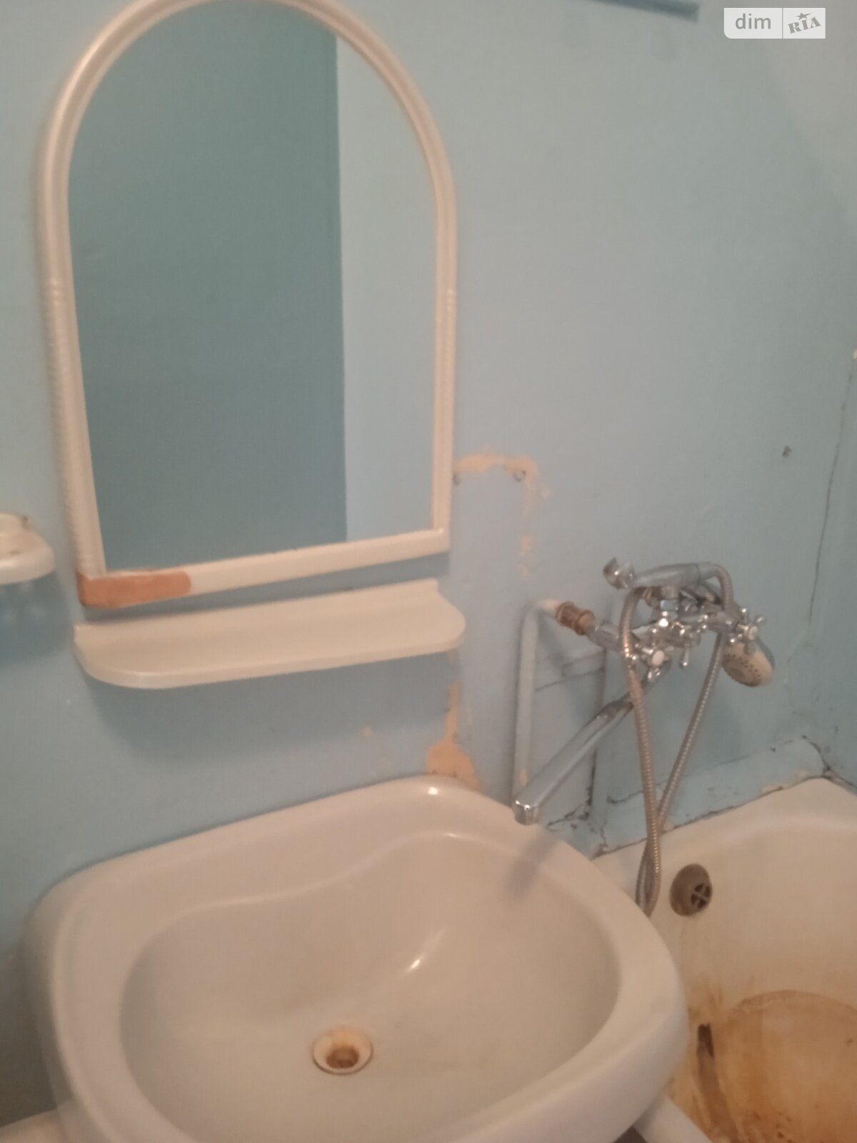 Продажа однокомнатной квартиры в Киеве, на просп. Леся Курбаса 2/13, район Святошинский фото 1 Продажа однокомнатной квартиры в Киеве, на просп. Леся Курбаса 2/13, район Святошинский фото 1