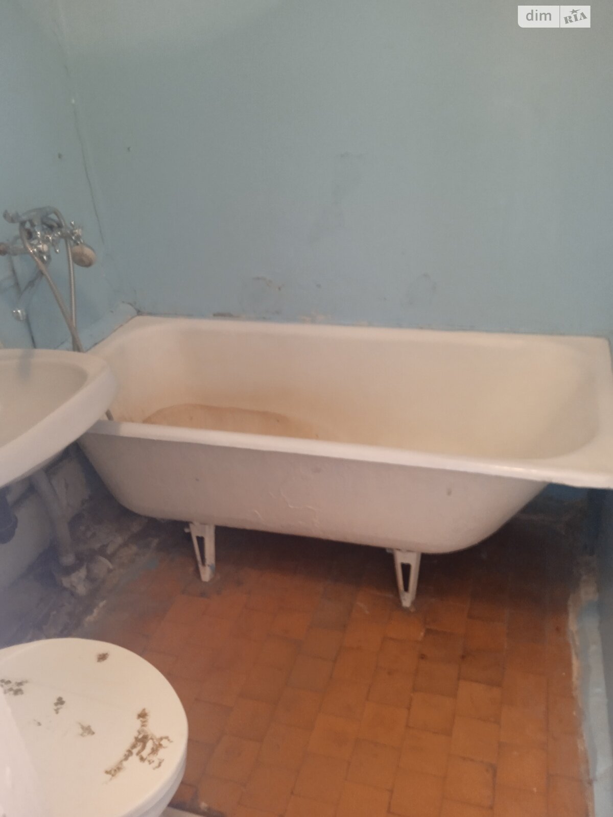 Продажа однокомнатной квартиры в Киеве, на просп. Леся Курбаса 2/13, район Святошинский фото 1 Продажа однокомнатной квартиры в Киеве, на просп. Леся Курбаса 2/13, район Святошинский фото 1