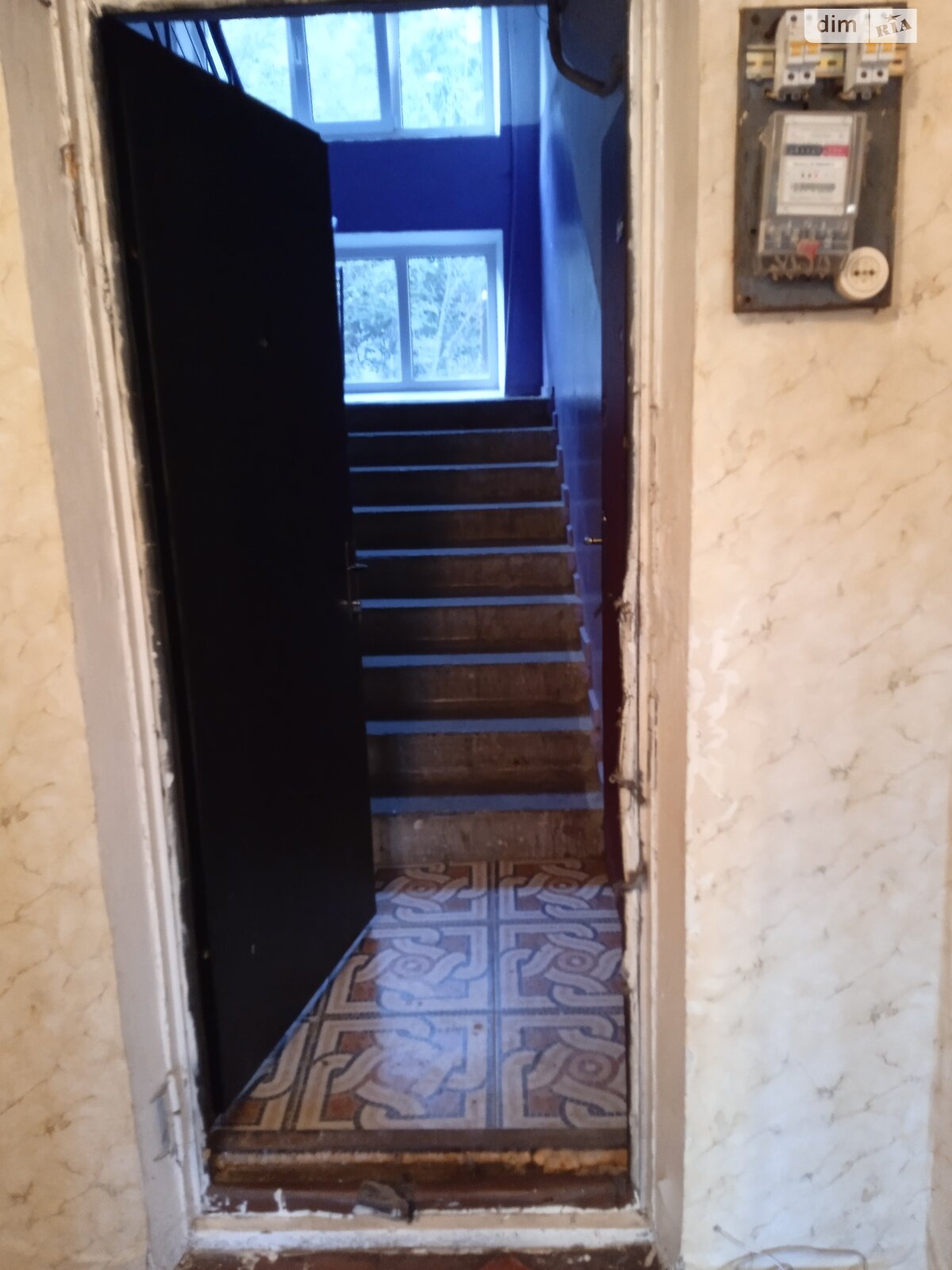 Продажа однокомнатной квартиры в Киеве, на просп. Леся Курбаса 2/13, район Святошинский фото 1 Продажа однокомнатной квартиры в Киеве, на просп. Леся Курбаса 2/13, район Святошинский фото 1