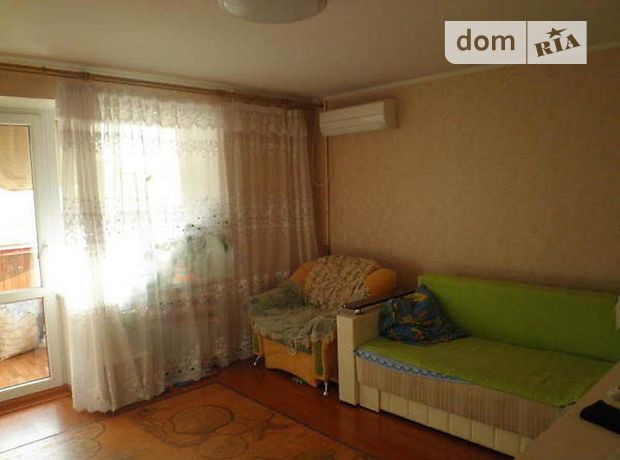 Продажа квартиры, 2 ком., Киев, р‑н. Святошинский, Леся Курбаса проспект, дом 1б Продажа квартиры, 2 ком., Киев, р‑н. Святошинский, Леся Курбаса проспект, дом 1б