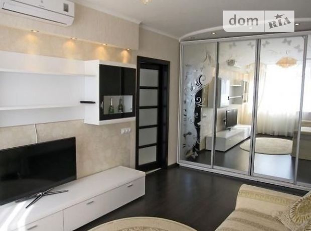 Продажа квартиры, 2 ком., Киев, р‑н. Святошинский, Леся Курбаса проспект, дом 18г Продажа квартиры, 2 ком., Киев, р‑н. Святошинский, Леся Курбаса проспект, дом 18г