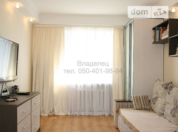 Продаж квартири, 2 кім., Київ, р‑н. Святошинський, Леся Курбаса проспект, буд. 18а Продаж квартири, 2 кім., Київ, р‑н. Святошинський, Леся Курбаса проспект, буд. 18а