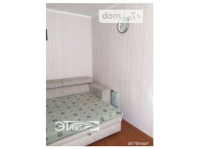 Продажа квартиры, 2 ком., Киев, р‑н. Святошинский, Леся Курбаса пр-т, 1 "Б" Продажа квартиры, 2 ком., Киев, р‑н. Святошинский, Леся Курбаса пр-т, 1 "Б"