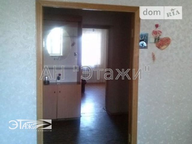 Продажа квартиры, 3 ком., Киев, р‑н. Святошинский, Леся Курбаса пр-т, 1 "Б" Продажа квартиры, 3 ком., Киев, р‑н. Святошинский, Леся Курбаса пр-т, 1 "Б"