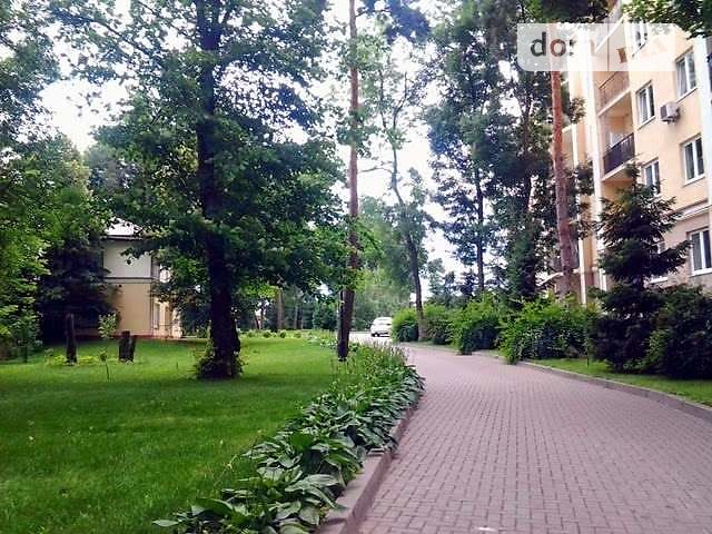 Продажа квартиры, 2 ком., Киев, р‑н. Святошинский, ст.м. Житомирская, Лобановского ул. Продажа квартиры, 2 ком., Киев, р‑н. Святошинский, ст.м. Житомирская, Лобановского ул.