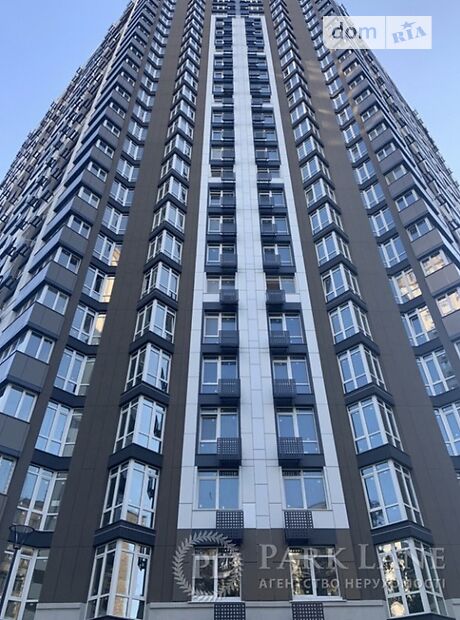 Продажа однокомнатной квартиры в Киеве, на пл. Львовская 15, район Святошинский фото 1 Продажа однокомнатной квартиры в Киеве, на пл. Львовская 15, район Святошинский фото 1