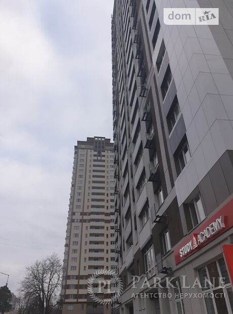 Продажа однокомнатной квартиры в Киеве, на пл. Львовская 15, район Святошинский фото 1 Продажа однокомнатной квартиры в Киеве, на пл. Львовская 15, район Святошинский фото 1