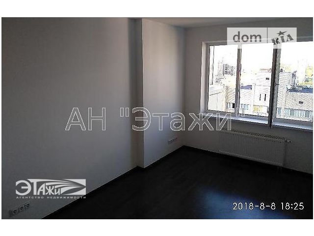 Продажа квартиры, 1 ком., Киев, р‑н. Святошинский, Львовская ул., 11 Продажа квартиры, 1 ком., Киев, р‑н. Святошинский, Львовская ул., 11