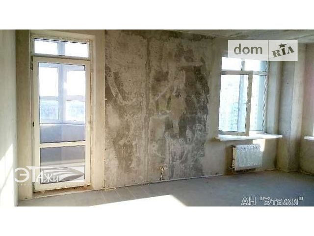 Продажа квартиры, 2 ком., Киев, р‑н. Святошинский, Львовская ул., 22 Продажа квартиры, 2 ком., Киев, р‑н. Святошинский, Львовская ул., 22