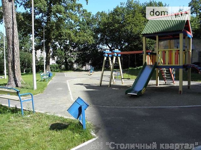 Продажа квартиры, 1 ком., Киев, р‑н. Святошинский, Львовская ул., 26 "А" Продажа квартиры, 1 ком., Киев, р‑н. Святошинский, Львовская ул., 26 "А"