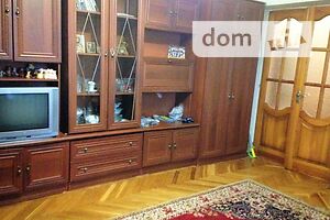 Продажа трехкомнатной квартиры в Киеве, на ул. Львовская 59, кв. 76, район Святошинский фото 2