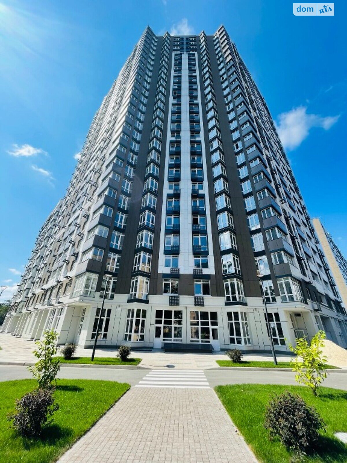 Продаж однокімнатної квартири в Києві, на вул. Львівська 15, район Святошинський фото 1 Продаж однокімнатної квартири в Києві, на вул. Львівська 15, район Святошинський фото 1