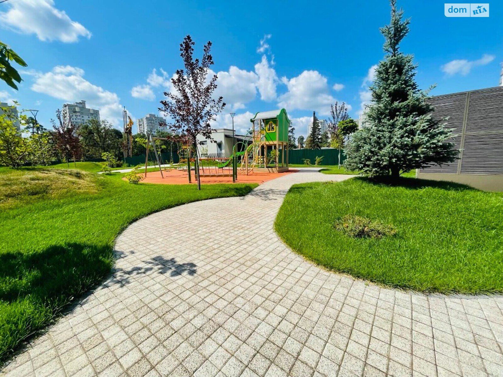 Продаж однокімнатної квартири в Києві, на вул. Львівська 15, район Святошинський фото 1 Продаж однокімнатної квартири в Києві, на вул. Львівська 15, район Святошинський фото 1
