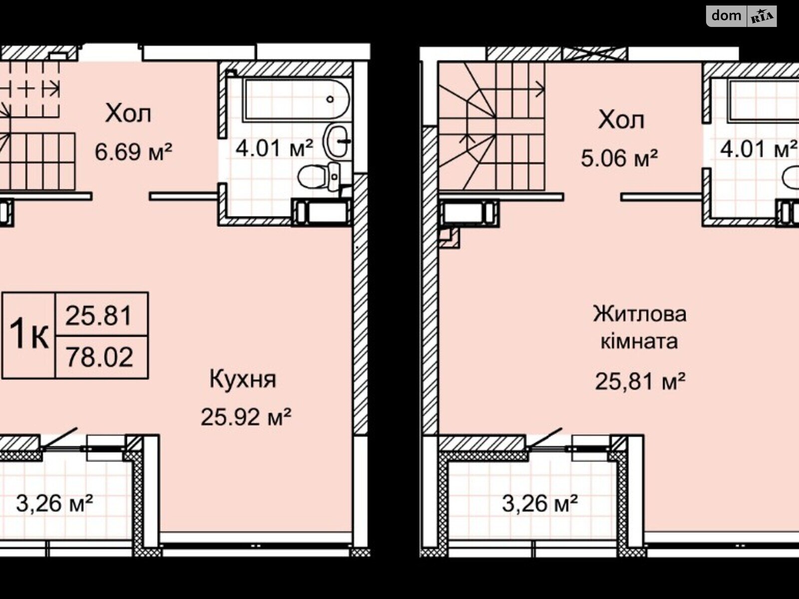 Продаж однокімнатної квартири в Києві, на вул. Львівська 15, район Святошинський фото 1 Продаж однокімнатної квартири в Києві, на вул. Львівська 15, район Святошинський фото 1