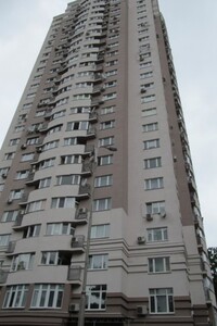 Продажа трехкомнатной квартиры в Киеве, на ул. Львовская 26А, район Святошинский фото 2